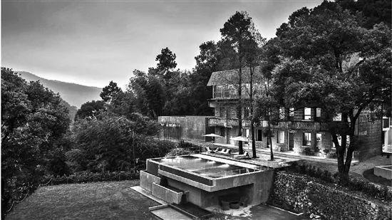 688元加入会员，可一年免费住民宿？