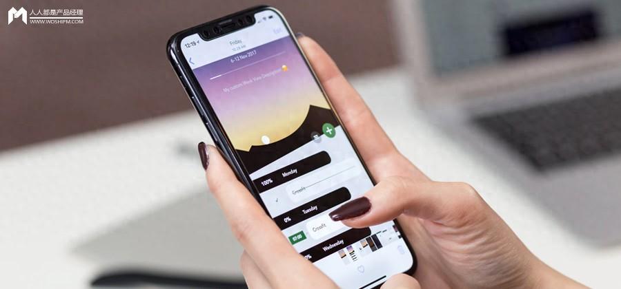 我做了7年的公域引流，教你怎么留微信不封号，留微信号的14个技巧！