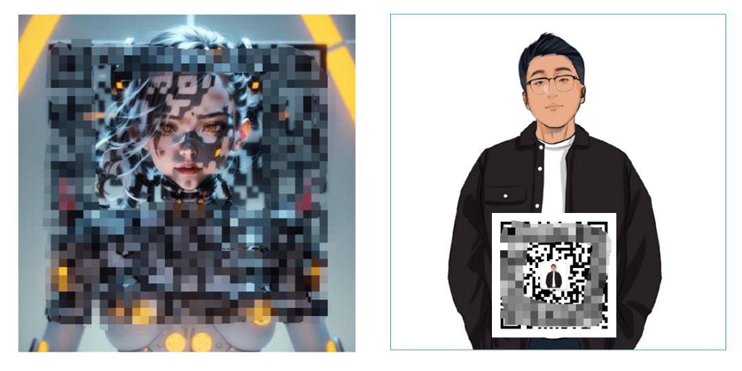 我做了7年的公域引流，教你怎么留微信不封号，留微信号的14个技巧！