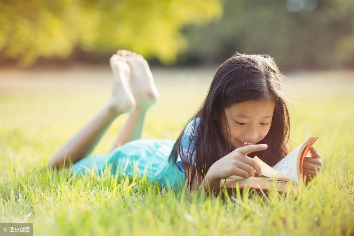 关于世界读书日的九个创意和策划方案