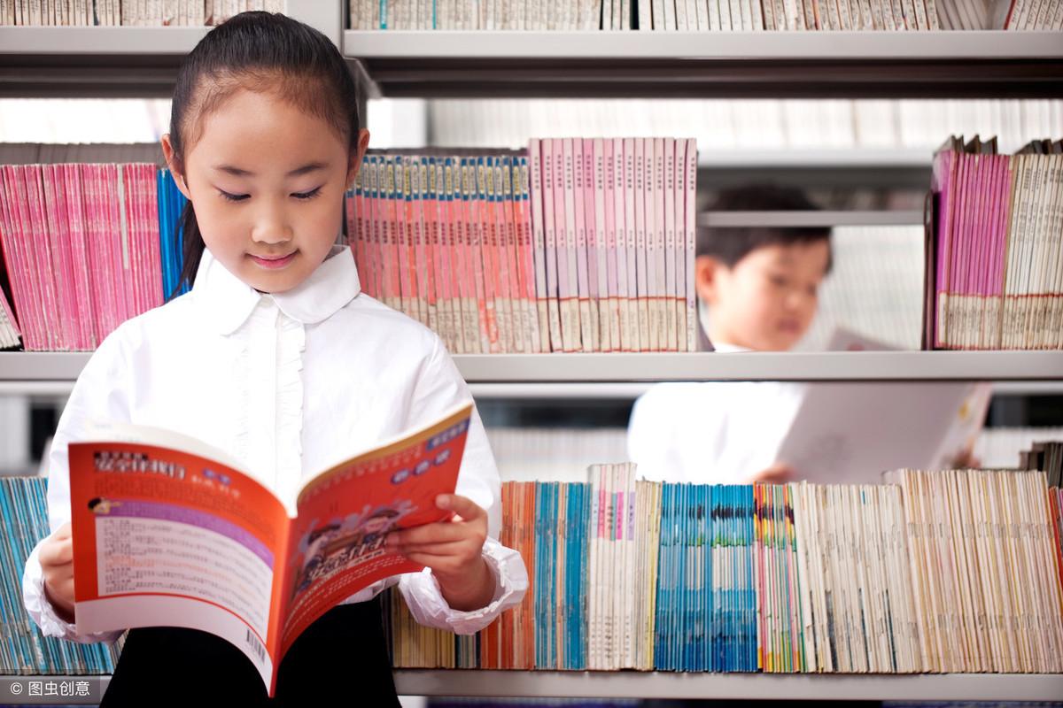 关于世界读书日的九个创意和策划方案