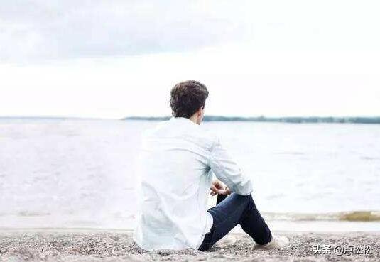 网赚江湖——揭秘不为人知的互联网暴利世界 （上）