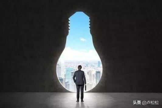 网赚江湖——揭秘不为人知的互联网暴利世界 （上）