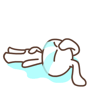 精彩活动｜能不能跟你商量个事儿？这500M流量，5元话费、还有300元电子券你自己来取走好不嘛！