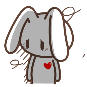 精彩活动｜能不能跟你商量个事儿？这500M流量，5元话费、还有300元电子券你自己来取走好不嘛！