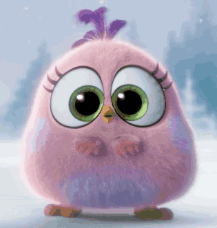 精彩活动｜能不能跟你商量个事儿？这500M流量，5元话费、还有300元电子券你自己来取走好不嘛！