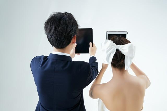 红包大战再现，这次她赢了谁的心？