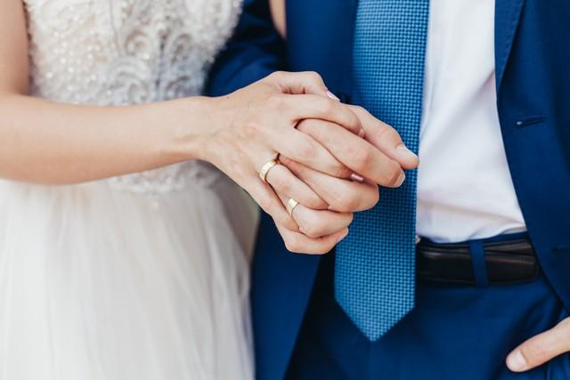 红包大战再现，这次她赢了谁的心？