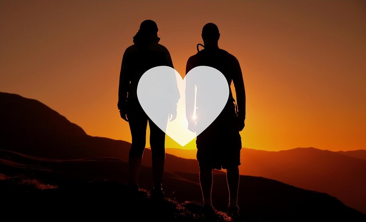 红包大战的趣事，他们的爱情更加有趣！