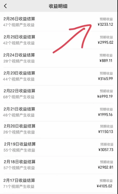 2024年 全网独家过原创技术 暴力搬运多平台批量发布 日入1000+落地实操教程