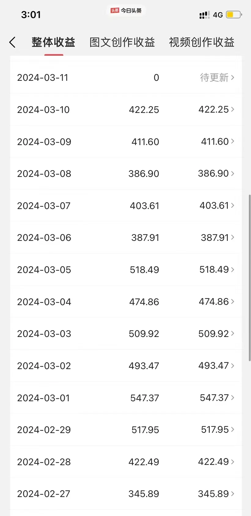 月入20000+的视频号分成计划方法，100%原创，AI加持创作更轻松，10分钟一个原创爆款