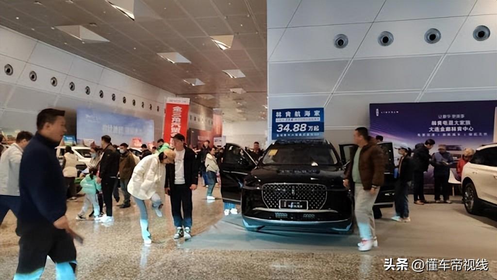 资讯｜大连发放2000万元汽车消费券，购车至高领6500元消费券红包