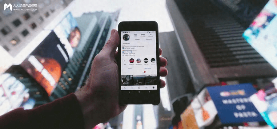 打造爆款营销活动，掌握这俩模型就行了