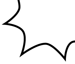 有红包 | 参加知识问答，抢惊喜红包，快来接招吧！