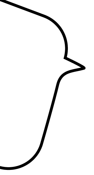 有红包 | 参加知识问答，抢惊喜红包，快来接招吧！