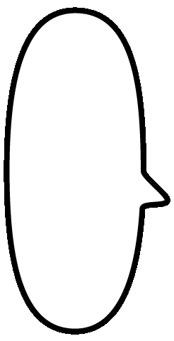 有红包 | 参加知识问答，抢惊喜红包，快来接招吧！