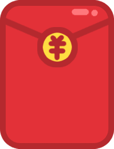 有红包 | 参加知识问答，抢惊喜红包，快来接招吧！