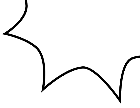 有红包 | 参加知识问答，抢惊喜红包，快来接招吧！