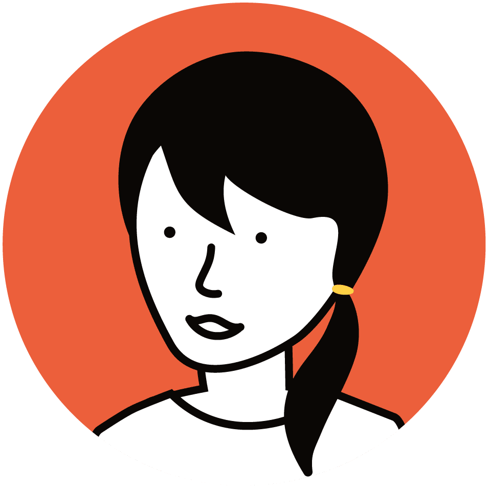 有红包 | 参加知识问答，抢惊喜红包，快来接招吧！