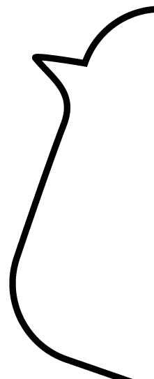 有红包 | 参加知识问答，抢惊喜红包，快来接招吧！