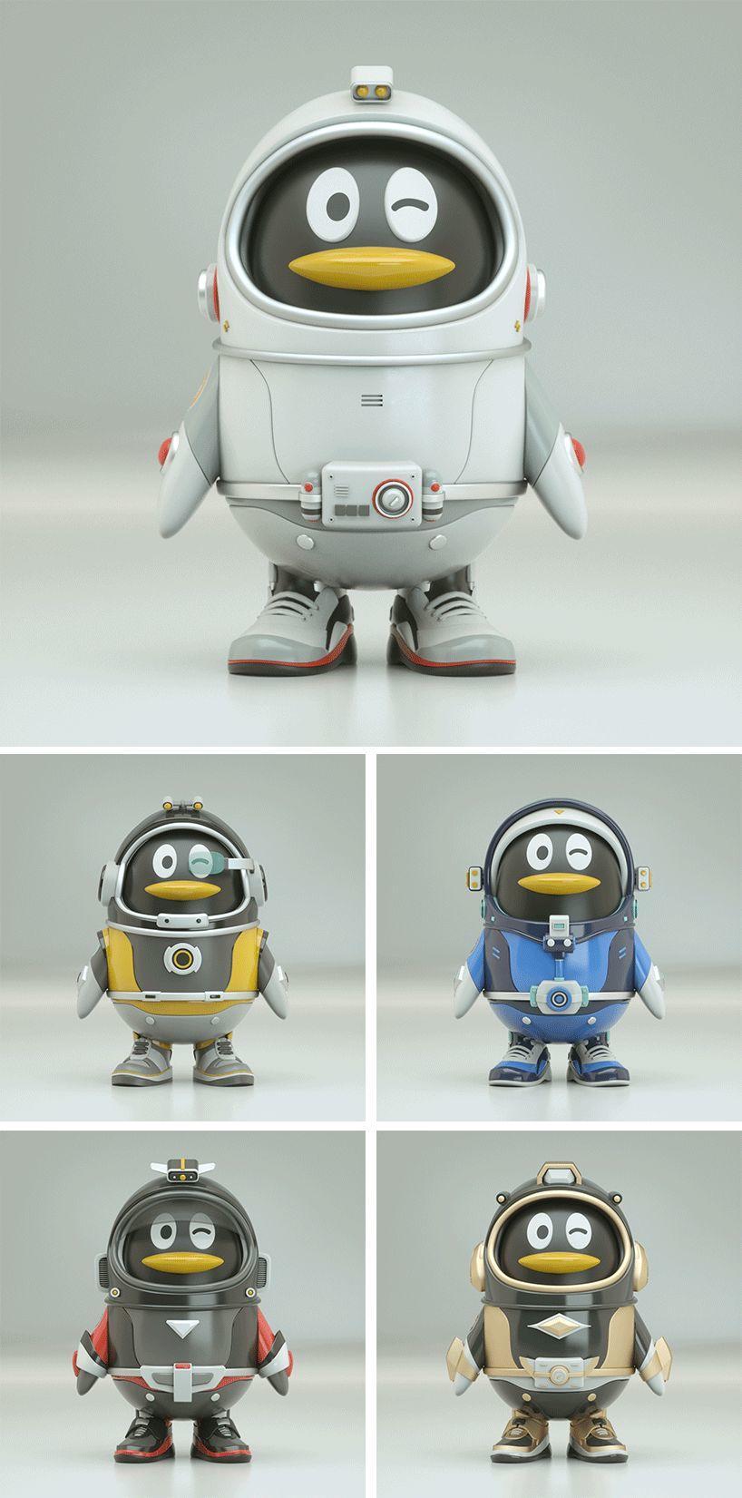 你和QQ一起度过多少天｜QQ 20周年H5刷屏幕后