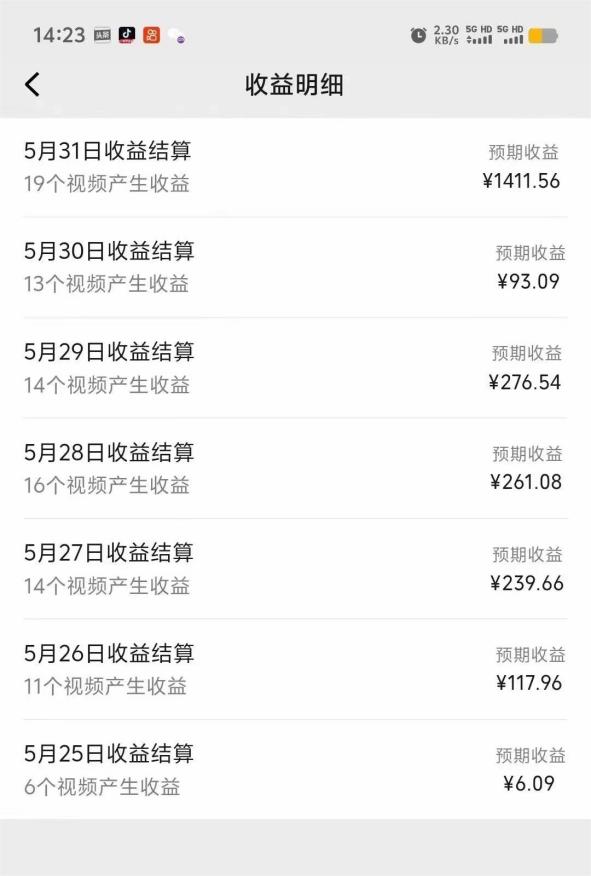 （11066期）视频号创作分成计划  利用AI做历史知识科普视频 月收益轻松50000+