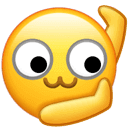 2000元话费等您来拿！有奖答题活动来啦！