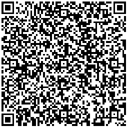 库迪咖啡11点抢1万张试饮券