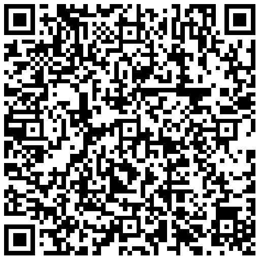 咪咕视频每天领1GB日包流量