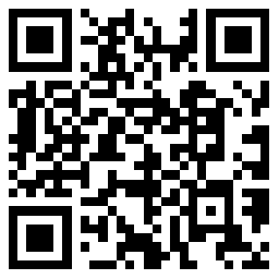 百度0.9开百度文库会员月卡