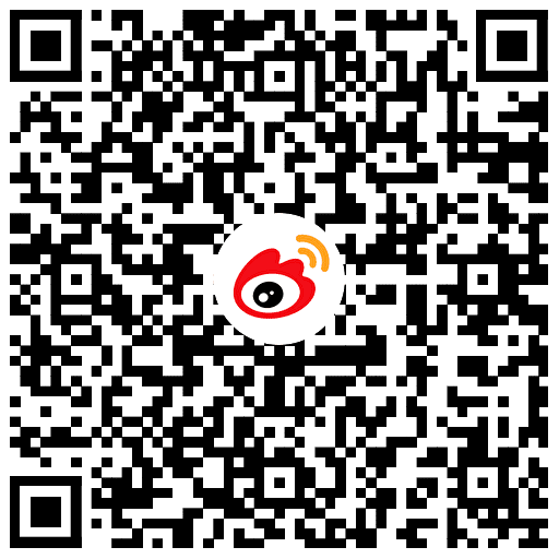 免费领AppleMusic会员2个月