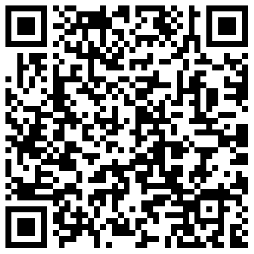 移动邀4个好友助力领6元话费