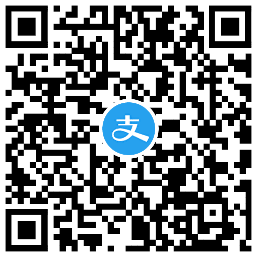 支付宝直接领30天淘票票会员