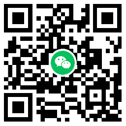 邮生活观看直播抽取免费实物