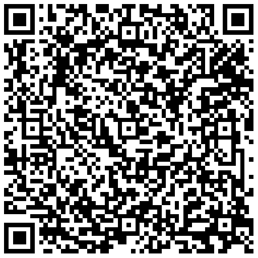 移动用户请你看电影抽优酷会员