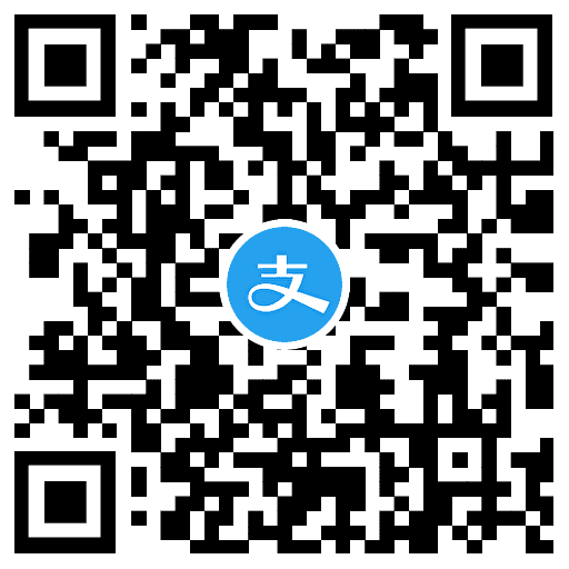 支付宝0.1元开7天优酷SVIP