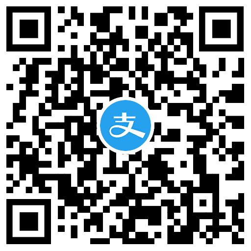 支付宝0.1元开7天优酷会员