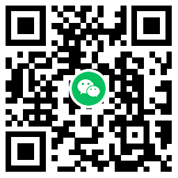 联通PLUS会员抽视频会员月卡