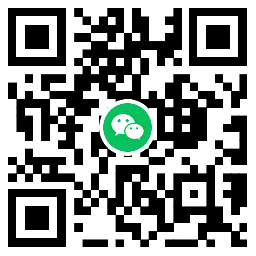 建行每月抽1~88元微信立减金