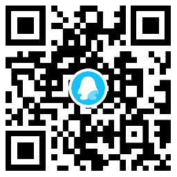 QQ攒积分抽多个新游Q币卡券