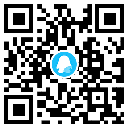 巴风特之怒下载游戏领取8Q币