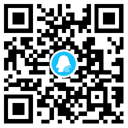 QQ飞车回归老用户直接领3Q币