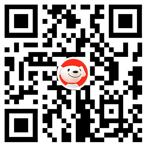 京东捡豆计划每周领1000京豆