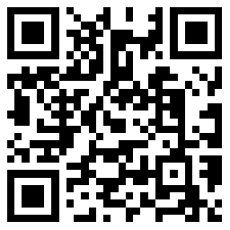 百度打车敲木鱼抽30亓免单券