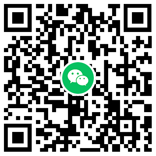 茶猫新用户领1元全场畅饮券