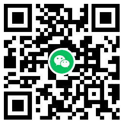 QQ音乐幸运用户2亓绿钻2个月