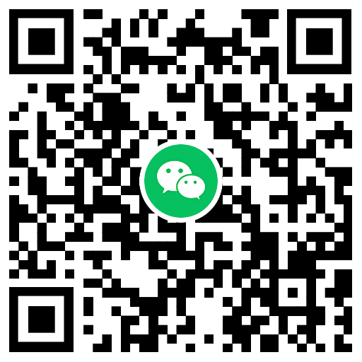 联通简单预约宽带领5元话费券