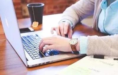 网赚项目到底有哪些真正赚钱的？