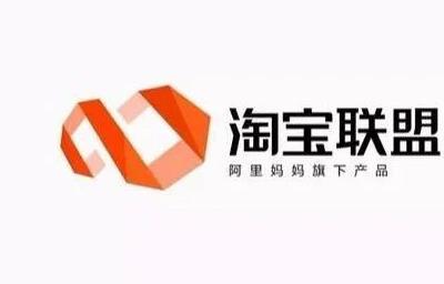 网赚项目到底有哪些真正赚钱的？