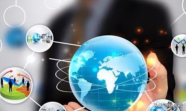 鲨鱼哥：互联网创业第一法则，一篇可能会改变你命运的文章